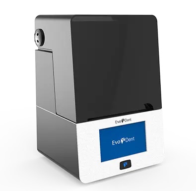 large scale resin printer2.jpg